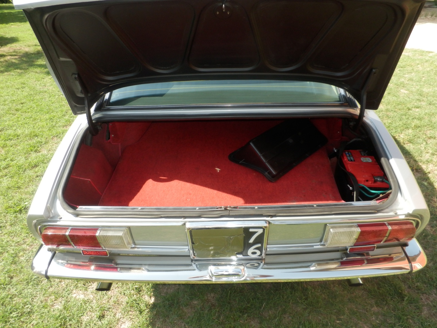 Fiat Dino coupè 2400 top conditions Venduta/SOLD Svizzera