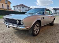 Fiat Dino coupè 2400 top conditions Venduta/SOLD Svizzera