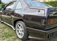 Maserati Shamal condizioni da concorso