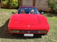 Ferrari 328 GTS Venduto Italia Sold