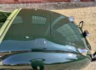 Jaguar XK 120 OTS SE SOLD Italia