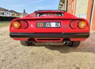 Ferrari 308 Quattrovalvole 17.000 km originali