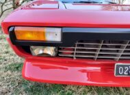 Ferrari 308 Quattrovalvole 17.000 km originali