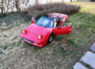 Ferrari 308 Quattrovalvole 17.000 km originali