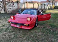 Ferrari 308 Quattrovalvole 17.000 km originali