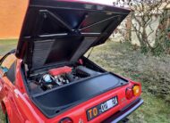 Ferrari 308 Quattrovalvole 17.000 km originali