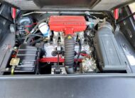 Ferrari 308 Quattrovalvole 17.000 km originali