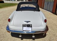 Lancia Aurelia B 24