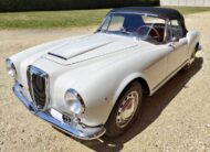 Lancia Aurelia B 24