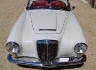 Lancia Aurelia B 24