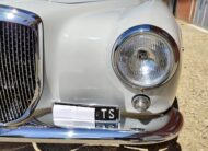 Lancia Aurelia B 24