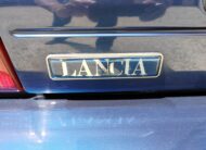 Lancia Thema 8.32 Venduta/Sold