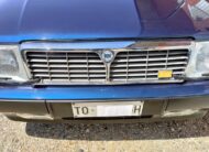 Lancia Thema 8.32 Venduta/Sold