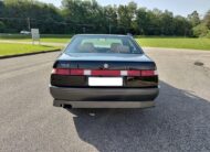 Alfa Romeo 164 3.0 V 6 Quadrifoglio verde