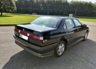 Alfa Romeo 164 3.0 V 6 Quadrifoglio verde