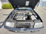 Alfa Romeo 164 3.0 V 6 Quadrifoglio verde