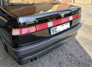 Alfa Romeo 164 3.0 V 6 Quadrifoglio verde