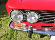 Alfa Romeo 1600 GT Venduto/SOLD Italia