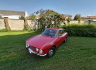 Alfa Romeo 1600 GT Venduto/SOLD Italia