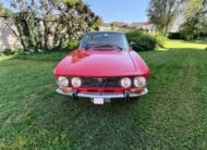 Alfa Romeo 1600 GT Venduto/SOLD Italia