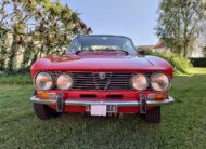 Alfa Romeo 1600 GT Venduto/SOLD Italia