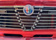 Alfa Romeo 1600 GT Venduto/SOLD Italia