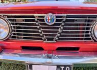 Alfa Romeo 1600 GT Venduto/SOLD Italia