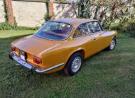 Alfa Romeo GT 1750 veloce seconda serie