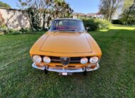 Alfa Romeo GT 1750 veloce seconda serie