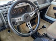 Renault 5 Alpine turbo versione speciale Coppa